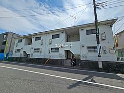 2 / 3