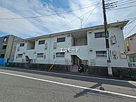東京都世田谷区深沢4丁目：物件画像／株式会社エスモード