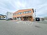 周辺：セブン-イレブン 箕面粟生外院1丁目店 210m