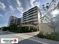 大阪府吹田市岸部中5丁目2-1：物件画像