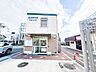 周辺：吹田警察署　千里山交番 1000m