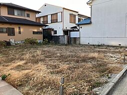 物件画像 吹田市垂水町1丁目