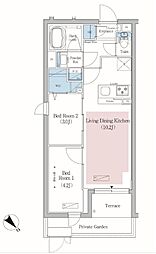 アーバネックス文京小石川