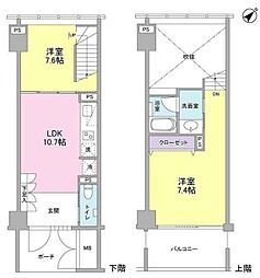 ラフィーヌ銀座