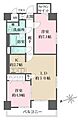 パークフラッツ日本橋馬喰町6階27.9万円