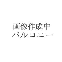 ワールドパレス永福町  ｜ 東京都杉並区永福3丁目47-5（賃貸マンション1K・5階・16.56㎡） その18