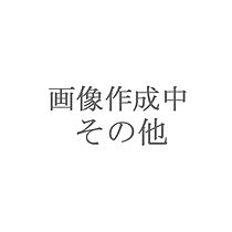 ワールドパレス永福町  ｜ 東京都杉並区永福3丁目47-5（賃貸マンション1K・5階・16.56㎡） その26