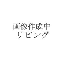 ワールドパレス永福町  ｜ 東京都杉並区永福3丁目47-5（賃貸マンション1K・5階・16.56㎡） その23