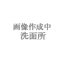 タイガー南麻布 402 ｜ 東京都港区南麻布1丁目6-31（賃貸マンション1R・5階・23.70㎡） その24