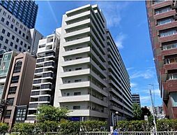 物件画像 アルテ—ル新宿