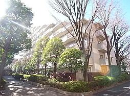 物件画像 成増ハウス