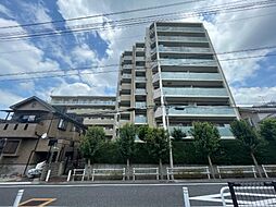 物件画像 ゼファーヒルズ成増