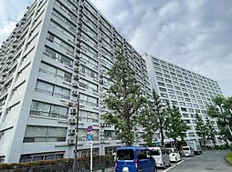 物件画像 湯島ハイタウン