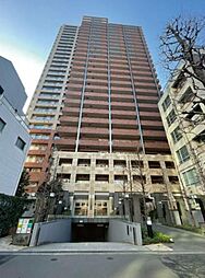 物件画像 アトラスタワー小石川