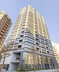 物件画像 Brillia一番町