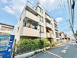 物件画像 ロイヤルパレス板橋