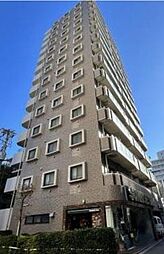 物件画像 NICEアーバン池袋山手通り