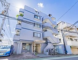 物件画像 セザール大山