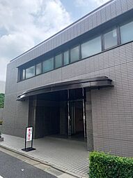 物件画像 千石ホームズ