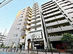 物件画像 巣鴨第2SYマンション