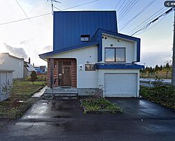 物件画像 徳田売家