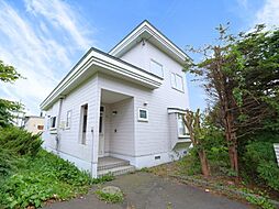 物件画像 美原町2丁目