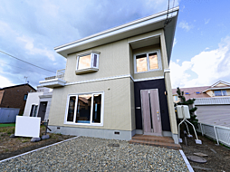 物件画像 美原町1丁目