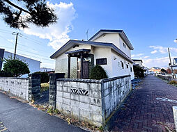 物件画像 しらかば町5丁目