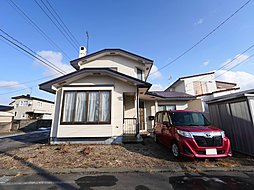 物件画像 北光町4丁目