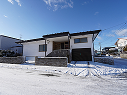 物件画像 豊川町3丁目