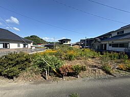 物件画像 いちき串木野市恵比須町