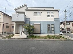 物件画像 戸建 加古川市野口町長砂