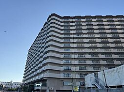 物件画像 明石アーバンライフ
