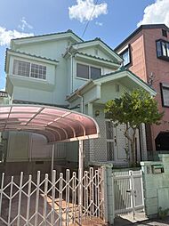物件画像 神戸市西区長畑町戸建