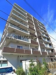 スカイグランデ八千代台