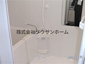 スクエア　オーワダ  ｜ 千葉県八千代市大和田287-31（賃貸アパート1K・1階・28.74㎡） その6