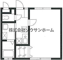 リヴェール南ユーカリが丘  ｜ 千葉県佐倉市上志津1068-17（賃貸アパート1K・3階・29.60㎡） その2