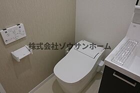 ヴィエント  ｜ 千葉県八千代市大和田920-35（賃貸アパート1K・1階・20.00㎡） その10