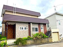 物件画像 フルリノベorリフォーム選べる注文住宅「豊平区西岡2条8丁目」