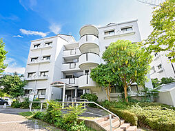 物件画像 エルタウン学園4