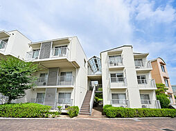 物件画像 グランベール西神中央9番館