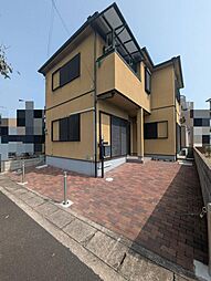 物件画像 北野添2丁目