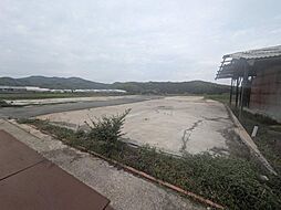 物件画像 和泉町土地
