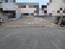 物件画像 西野添2丁目