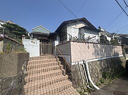 物件画像 禅昌寺戸建