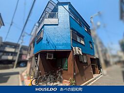 物件画像 中古戸建　西成区千本北2丁目