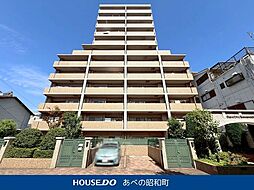 物件画像 クレアシティ沢ノ町