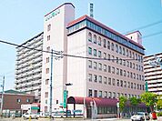 相原第二病院 180m