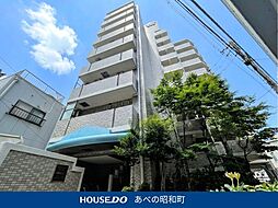 物件画像 エスリード文の里