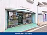 周辺：平野愛和第二学園 760m